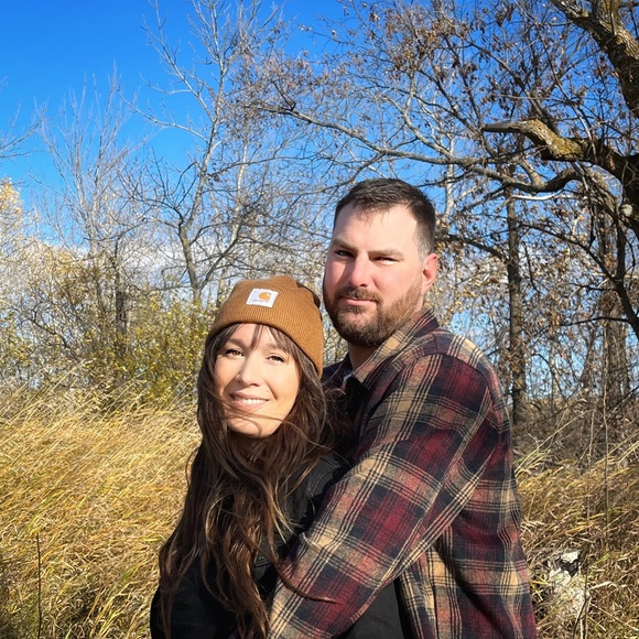 Meet your Posher, Cassie - Picture 1 of 1